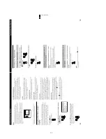 Preview for 12 page of IBM 6551-T3N Service Manual