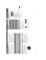 Preview for 13 page of IBM 6551-T3N Service Manual