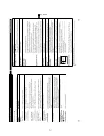 Preview for 14 page of IBM 6551-T3N Service Manual