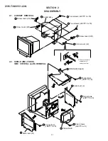 Preview for 16 page of IBM 6551-T3N Service Manual