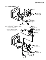 Preview for 17 page of IBM 6551-T3N Service Manual