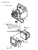 Preview for 18 page of IBM 6551-T3N Service Manual