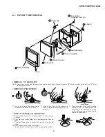 Preview for 19 page of IBM 6551-T3N Service Manual