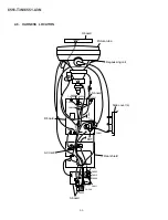 Preview for 20 page of IBM 6551-T3N Service Manual