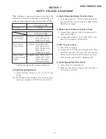 Preview for 21 page of IBM 6551-T3N Service Manual