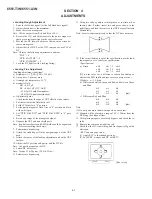 Preview for 22 page of IBM 6551-T3N Service Manual