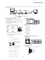 Preview for 23 page of IBM 6551-T3N Service Manual