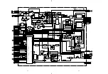 Preview for 25 page of IBM 6551-T3N Service Manual