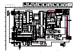 Preview for 28 page of IBM 6551-T3N Service Manual