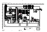 Preview for 29 page of IBM 6551-T3N Service Manual