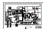 Preview for 30 page of IBM 6551-T3N Service Manual