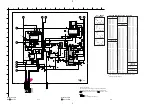 Preview for 31 page of IBM 6551-T3N Service Manual