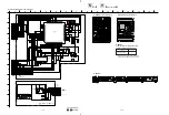 Preview for 33 page of IBM 6551-T3N Service Manual