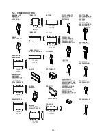 Preview for 34 page of IBM 6551-T3N Service Manual