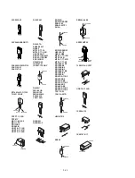 Preview for 35 page of IBM 6551-T3N Service Manual