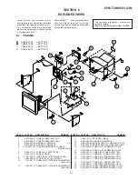 Preview for 36 page of IBM 6551-T3N Service Manual