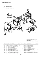 Preview for 37 page of IBM 6551-T3N Service Manual