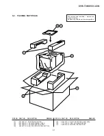 Preview for 38 page of IBM 6551-T3N Service Manual