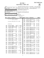 Preview for 39 page of IBM 6551-T3N Service Manual