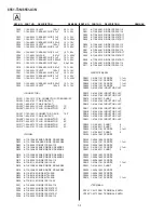 Preview for 40 page of IBM 6551-T3N Service Manual