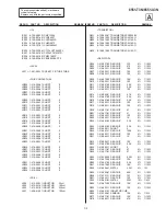 Preview for 41 page of IBM 6551-T3N Service Manual