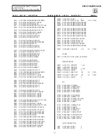 Preview for 45 page of IBM 6551-T3N Service Manual