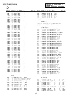 Preview for 46 page of IBM 6551-T3N Service Manual