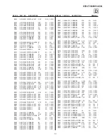 Preview for 47 page of IBM 6551-T3N Service Manual