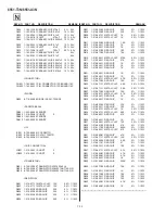 Preview for 50 page of IBM 6551-T3N Service Manual