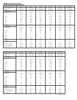 Preview for 4 page of IBM 6552-23N Service Manual