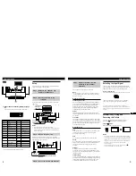 Preview for 7 page of IBM 6552-23N Service Manual