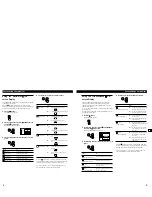 Preview for 9 page of IBM 6552-23N Service Manual