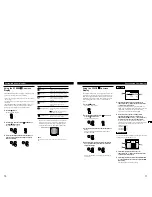 Preview for 10 page of IBM 6552-23N Service Manual