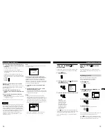 Preview for 11 page of IBM 6552-23N Service Manual