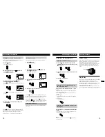 Preview for 12 page of IBM 6552-23N Service Manual