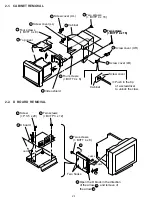 Preview for 16 page of IBM 6552-23N Service Manual