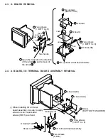 Preview for 17 page of IBM 6552-23N Service Manual