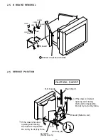 Preview for 18 page of IBM 6552-23N Service Manual