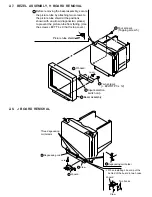 Preview for 19 page of IBM 6552-23N Service Manual