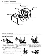 Preview for 20 page of IBM 6552-23N Service Manual