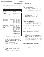 Preview for 22 page of IBM 6552-23N Service Manual