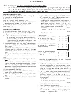 Preview for 23 page of IBM 6552-23N Service Manual