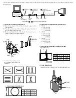 Preview for 24 page of IBM 6552-23N Service Manual