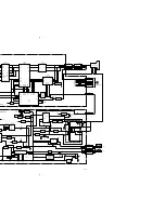 Preview for 25 page of IBM 6552-23N Service Manual