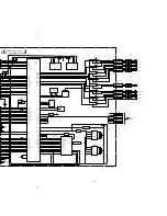 Preview for 26 page of IBM 6552-23N Service Manual