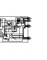 Preview for 27 page of IBM 6552-23N Service Manual