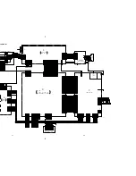 Preview for 28 page of IBM 6552-23N Service Manual