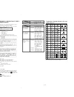 Preview for 29 page of IBM 6552-23N Service Manual