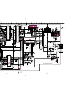 Preview for 30 page of IBM 6552-23N Service Manual