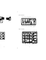 Preview for 31 page of IBM 6552-23N Service Manual